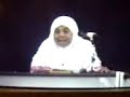 Ceramah Agama by Ustazahs\ Ceramah Agama by Ustazahs\
