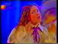 The Kelly Family - Key to my Heart (1992)