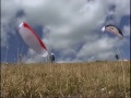 Part I: Gangster - Paragliding Acro Film (2003) Part I: Gangster - Paragliding Acro Film (2003)