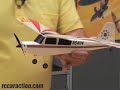 The Radio Control Show Episode 2 - RCNet #166 The Radio Control Show Episode 2 - RCNet #166