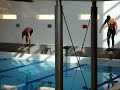 Pentatlo Naval