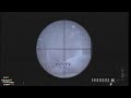Click here to watch this video Wtf clip ( peut etre iLLFEED 2 )