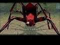 Mabinogi - Combat Part 1