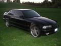 1998 BMW 328is: Then to Now