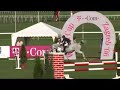 fei nations cup of croatia,21-24 september 2006, hipodrom zagreb
c. - net film studio