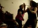 pretending-to-be-chongas-x.html