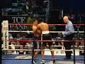 Ivan Popoca vs Trenton Titsworth Boxing Ivan Popoca vs Trenton Titsworth Boxing