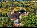Autunno in Valpolicella