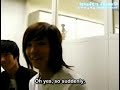 070620 FTIsland Busanilbo Interview - EngSubbed 070620 FTIsland Busanilbo Interview - EngSubbed