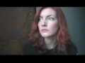 Writers Strike- "Speechless"