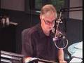 videos de Soot or Racoon Poop in Your Pool! AM Tampa Bay: 970 WFLA