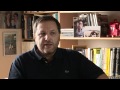Programa Raíces - Entrevista al Dr. Mario Ranalletti 