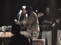 Kalakuta Show