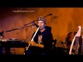 Nadishana - Hybrid Kaval (live in Novosibirsk)