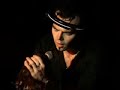 Jack Lukeman Crazy
