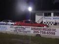 videos de Alliance Racing at The Beach