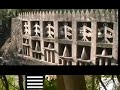 nek chand\