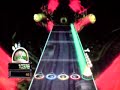 GH WT-Hey Man,Nice Shot-guitar (5 star) PC