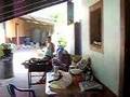 CHALATENANGO
