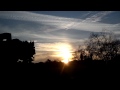 Napa Valley Bicycling - YouTube