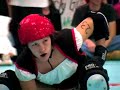 Tucson Roller Derby Vs. Arizona Roller Derby