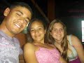 Momentos vividos - Somos amigos \\o/ Momentos vividos - Somos amigos \\o/