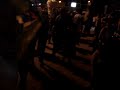 BLOCO T� NA FOTO 2007 - Z� DOCA-MA