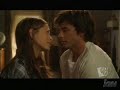 Clana- Could Not Ask For More Clana- Could Not Ask For More