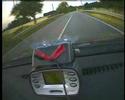 Abgasturboaufladung GT28RS 25 jahre GTI @BAB