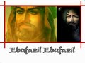 (www.divaneforum.com) ebul-faz?l ebelfez
