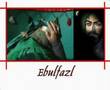  www divaneforum com  ebul faz�l ebelfez