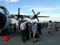 secretary of state hillary clinton has arrived in haiti for a firsthand look at the devastation, becoming the highest-ranking us official to visit since tuesday's earthquake. (jan. 16)