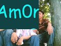 muNtiNg taleNg ni meRvyn muNtiNg taleNg ni meRvyn