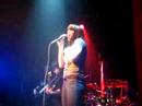 Melanie C, Carolyna, Vancouver B.C, Plaza Night Club