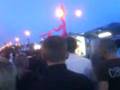 videos de city parade 2008 liege (Jess et Zep)
