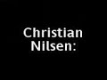 Harald Bredli TV2 VS Christian Nilsen NRK Harald Bredli TV2 VS Christian Nilsen NRK