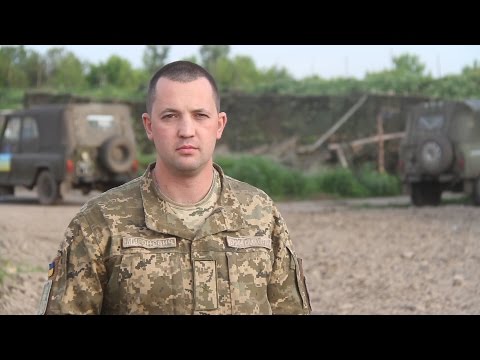 Зведення прес-центру штабу АТО станом на 6.00 годину 17 травня 2016 року Зведення прес-центру штабу АТО станом на 6.00 годину 17 травня 2016 року
