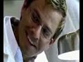 Csi: ny season 2 intro