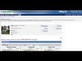 How to Manage Rents in MyPropFolio