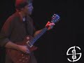 driver-phish-cover.html