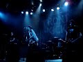 Frontkick - Perdido Frontkick - Perdido