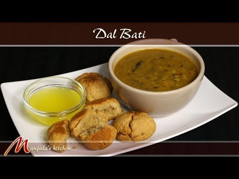 bati
