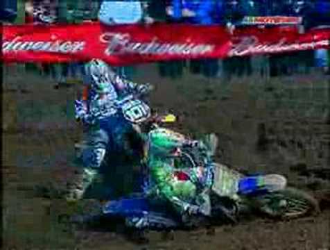 Grand Prix of Northern Ireland - ...