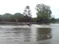 videos de SKI FUN