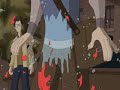 El Espectacular Hombre Araña Capitulo 3 (Español Latino)