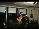 Greenleaf - Left Behind (Greenbelt, MD) (10-24-2007)