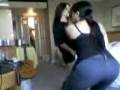tante2 girang(bitch)