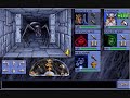 Eye of the Beholder I Walkthrough Part 3