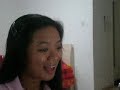Rellections - Mulan (banz voice)