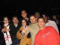 Melhores momentos em Desterro de Entre Rios.
